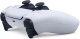 фото Геймпад  Sony PlayStation Dualsense в Волгограде