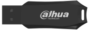 фото Накопитель USB 2.0 Dahua DHI-USB-U176-20-32G