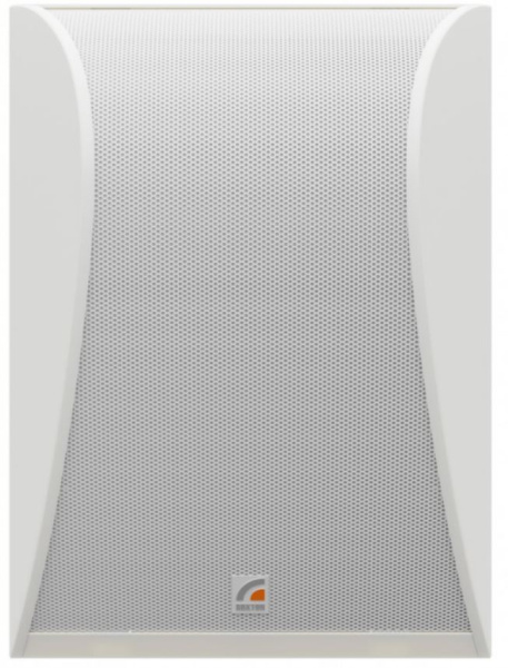 фото Громкоговоритель  Roxton LS-10WT в Воронеже