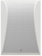 фото Громкоговоритель  Roxton LS-10WT в Воронеже
