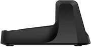 фото Зарядная станция Urovo ACC-CT58-CRD-4BC
