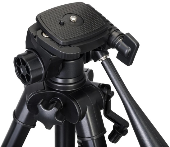 фото Штатив  Levenhuk BASE TR30 в Санкт-Петербургe