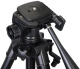 фото Штатив  Levenhuk BASE TR30 в Санкт-Петербургe