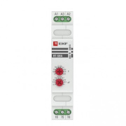 фото Реле EKF rt-sba