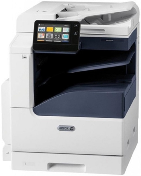фото Модуль  Xerox B7101V_D в Санкт-Петербургe