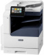 фото Модуль  Xerox B7101V_D в Ростове-на-Дону