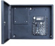 фото Контроллер  Smartec ST-NC440B