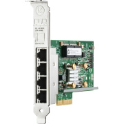 фото Адаптер HPE 331T