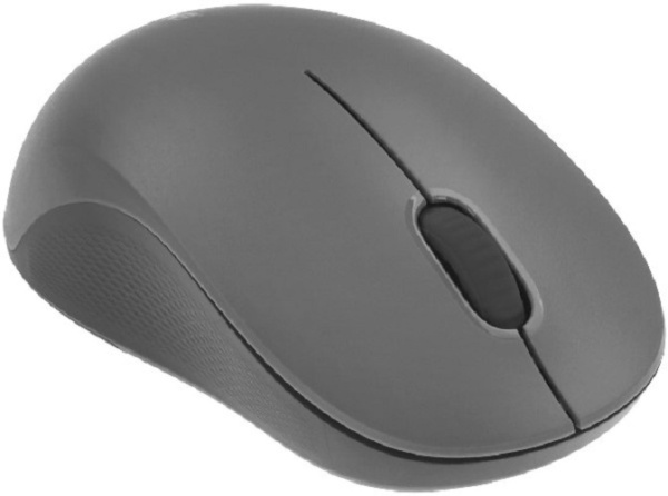 фото Мышь Wireless UGreen M331 в Волгограде