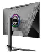 фото Монитор NPC MZ2707