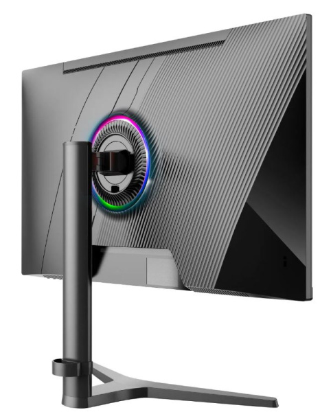 фото Монитор 27" NPC MZ2707 в Казани