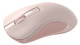 фото Мышь wireless Rapoo B20 Silent в Казани