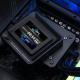 фото Система охлаждения жидкостная Thermalright Frozen Warframe SE 240