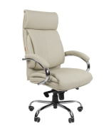 фото Кресло Chairman CH423