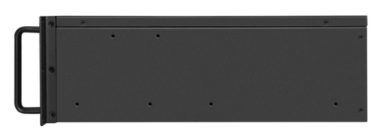 фото Корпус серверный 3U Exegate Pro 3U390-08/800RADS в Ростове-на-Дону