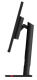 фото Монитор 31,5" Lenovo T32p-30 в Смоленске