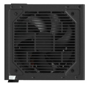 фото Блок питания PCCooler P3-F450-W1HWBK0-EU