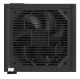 фото Блок питания ATX PCCooler P3-F450-W1HWBK0-EU в Самаре