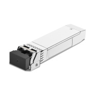 фото Трансивер FS SFP-25GSR-85