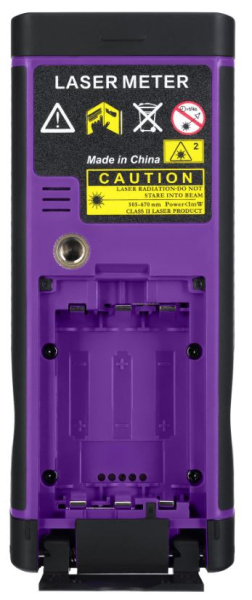 фото Рулетка  Ermenrich 84653 в Казани