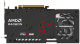 фото Видеокарта Sapphire Radeon RX 9060 XT GAMING OC DUAL PULSE (11350-04-20G) в Красноярске