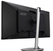 фото Монитор Acer CB342CUsemiphuzx