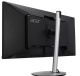 фото Монитор 34" Acer CB342CUsemiphuzx в Уфе