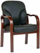 фото Кресло Chairman 658