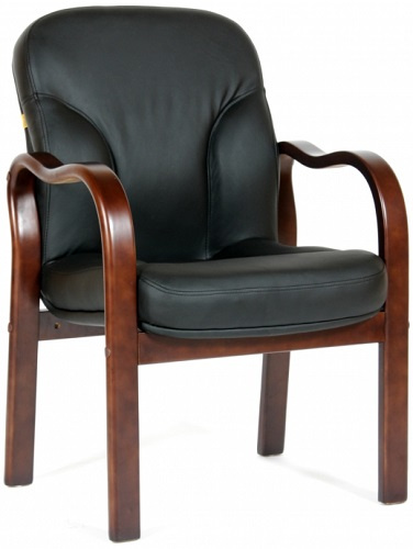 фото Кресло офисное Chairman 658 в Красноярске