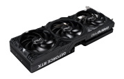 фото Видеокарта Palit GeForce RTX 5070 GAMING PRO S (NE75070019K9-GB2050U)