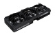 фото Видеокарта Palit GeForce RTX 5070 GAMING PRO S (NE75070019K9-GB2050U) в Уфе