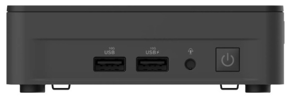 фото Платформа  ASUS NUC13ANK в Волгограде
