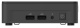 фото Системный блок ASUS NUC13ANK Intel Core i7, 64 ГБ, 1 Тб, Intel Iris Xe,  ОС Не установлена