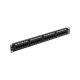 фото Патч-панель 19", 24xRJ45, UTP, Кат. 5е Rexant 04-0021 в Уфе