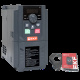фото Преобразователь частоты  EKF PD-150-FC-5K5-21-B