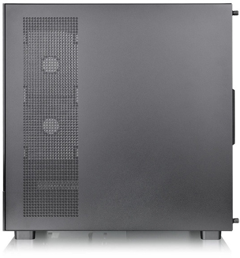 фото Корпус ATX Thermaltake View 270 TG ARGB в Уфе