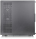 фото Корпус ATX Thermaltake View 270 TG ARGB в Уфе
