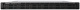 фото Сетевое хранилище  Synology FlashStation в Уфе
