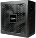 фото Блок питания ATX CBR PSU-ATX500-12MB