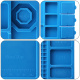фото Коврик  МЕГЕОН 02816 в Санкт-Петербургe