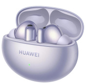фото Наушники Huawei FreeBuds 6i Orca-T100