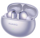 фото Наушники беспроводные Huawei FreeBuds 6i Orca-T100