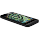 фото Мобильный телефон  Explay 4Game Black