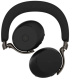 фото Гарнитура беспроводная Jabra Evolve 3 75 MS