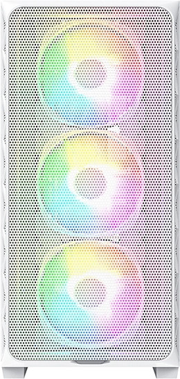 фото Корпус eATX Montech Air 903 Max в Волгограде