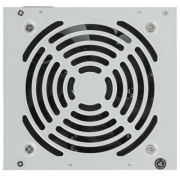 фото Блок питания AeroCool ECO-500W