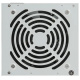 фото Блок питания ATX AeroCool ECO-500W в Смоленске