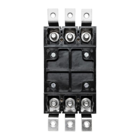 фото Панель втычная EKF mccb99m-250-pin-3f в Уфе