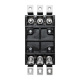 фото Панель втычная EKF mccb99m-250-pin-3f в Уфе