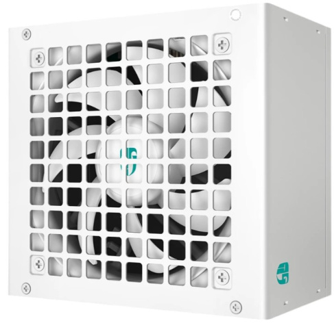 фото Блок питания ATX Deepcool GAMERSTORM PQ1000G WH в Уфе